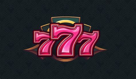 Royal 777 Slot - Play Online